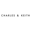 Charles&Keith mağaza